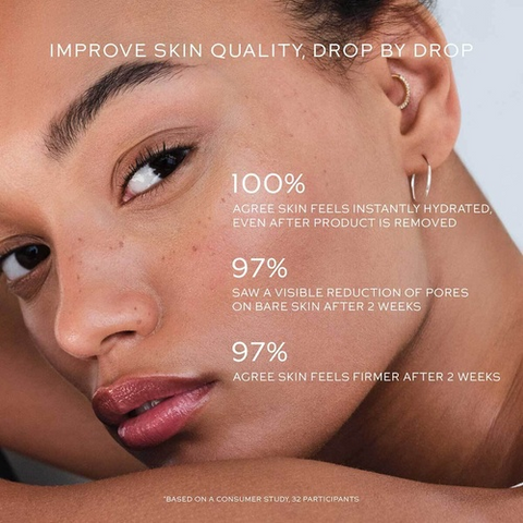 Vital Skincare Complexion Drops