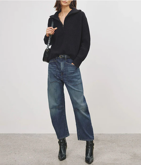 Shon Jean